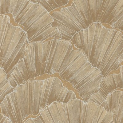 Обои Emil&Hugo Moana 300610