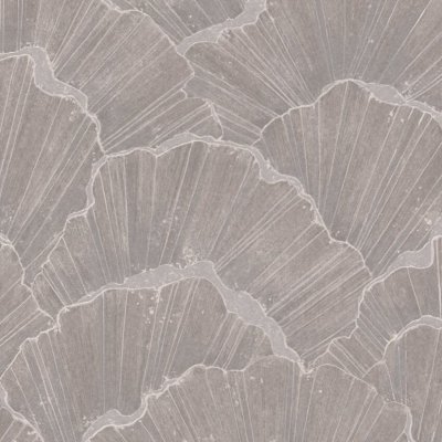 Обои Emil&Hugo Moana 300627