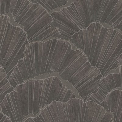 Обои Emil&Hugo Moana 300634