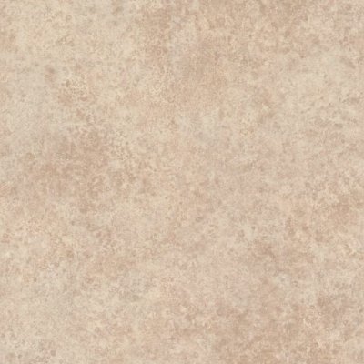 Обои Emil&Hugo Moana 300641