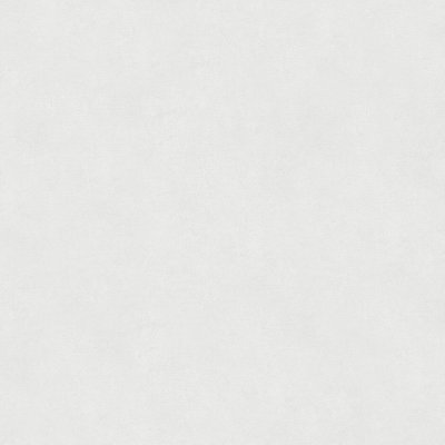 Обои Marburg Balance 30064