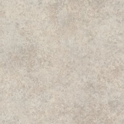 Обои Emil&Hugo Moana 300658