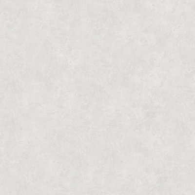 Обои Marburg Balance 30065