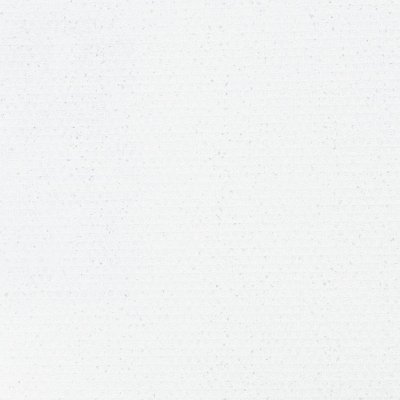 Обои Marburg Selection 30067