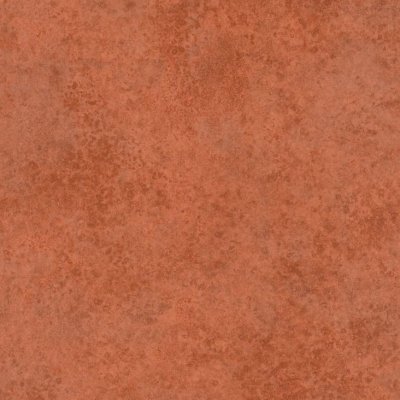 Обои Emil&Hugo Moana 300689