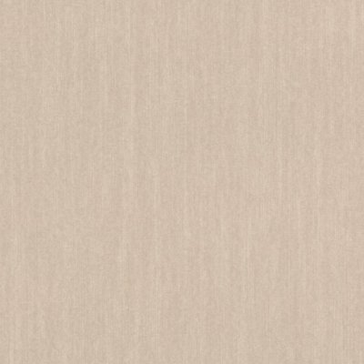 Обои Emil&Hugo Moana 300696