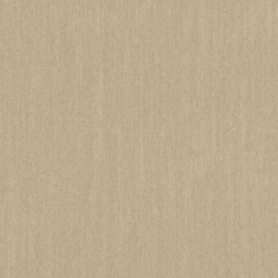 Обои Emil&Hugo Moana 300702