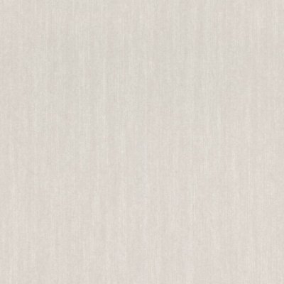 Обои Emil&Hugo Moana 300719