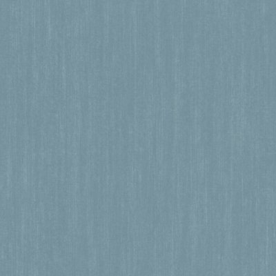 Обои Emil&Hugo Moana 300733