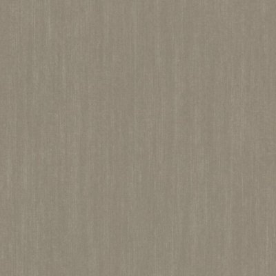 Обои Emil&Hugo Moana 300757