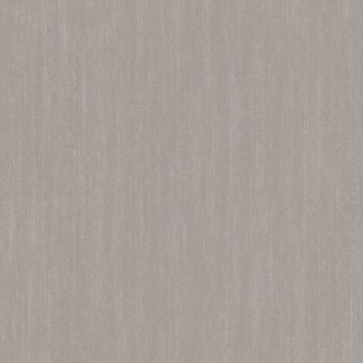 Обои Emil&Hugo Moana 300764