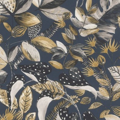 Обои Emil&Hugo Moana 300815