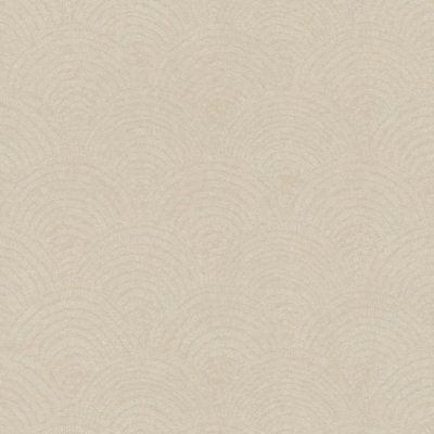 Обои Emil&Hugo Moana 300825