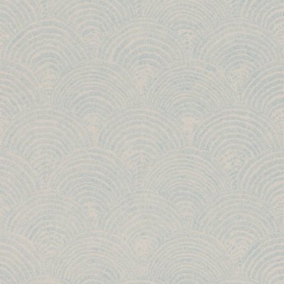 Обои Emil&Hugo Moana 300832