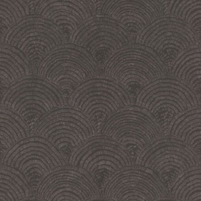 Обои Emil&Hugo Moana 300849