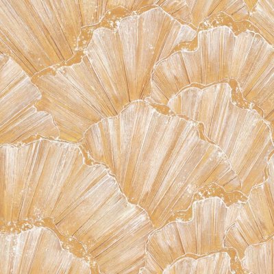 Обои Emil&Hugo Moana 300887