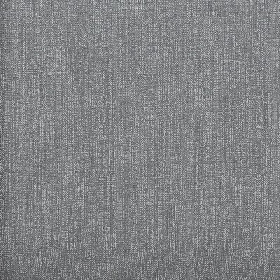 Обои Marburg Selection 30089