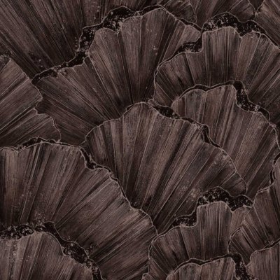 Обои Emil&Hugo Moana 300900