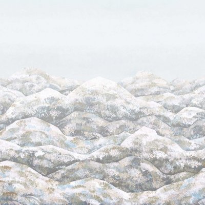 Обои Emil&Hugo Moana 300924