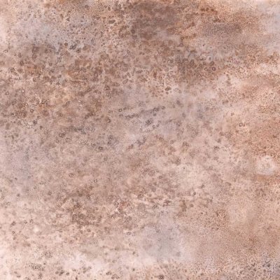 Обои Emil&Hugo Moana 300955