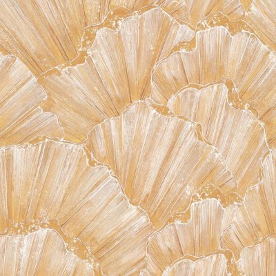 Обои Emil&Hugo Moana 300962