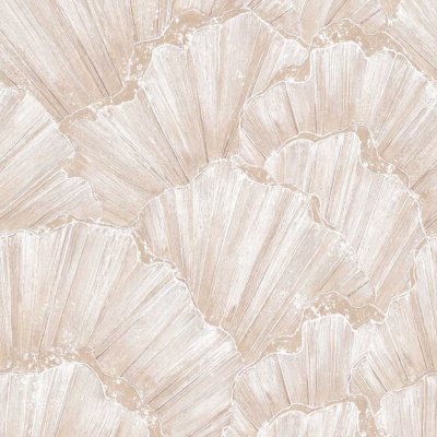 Обои Emil&Hugo Moana 300979