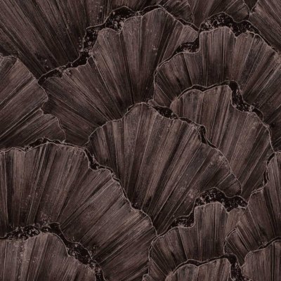 Обои Emil&Hugo Moana 300986