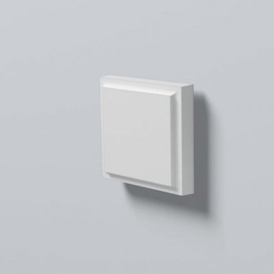 Декоративный элемент NMC 3010282