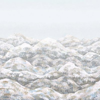 Обои Emil&Hugo Moana 301082