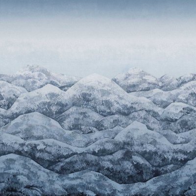 Обои Emil&Hugo Moana 301099