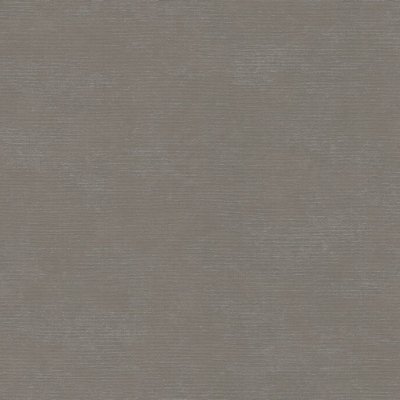 Обои Marburg The New Bombay Design Edition 30109