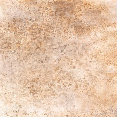 Обои Emil&Hugo Moana 301105