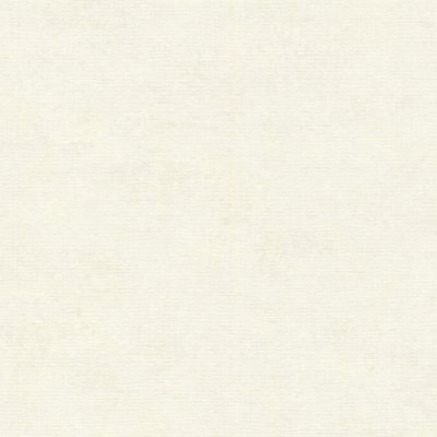 Обои Marburg The New Bombay Design Edition 30110