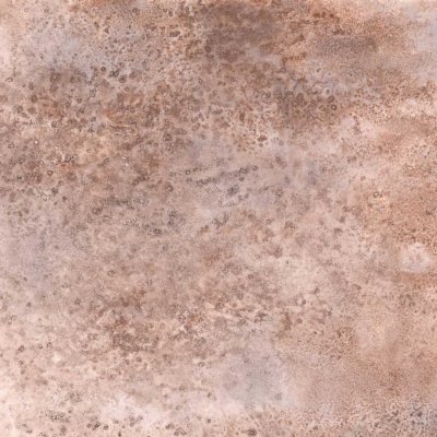 Обои Emil&Hugo Moana 301112