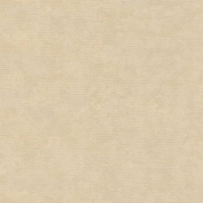 Обои Marburg The New Bombay Design Edition 30111