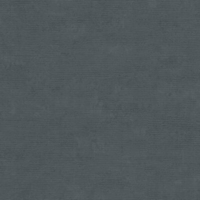 Обои Marburg The New Bombay Design Edition 30112