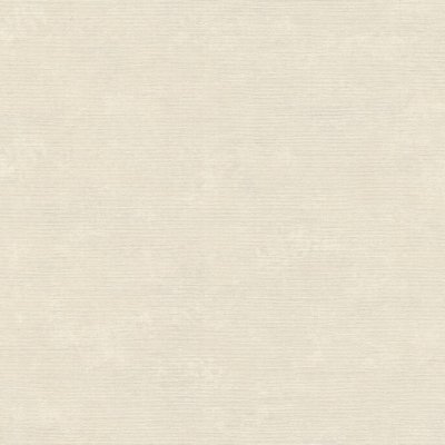 Обои Marburg The New Bombay Design Edition 30113