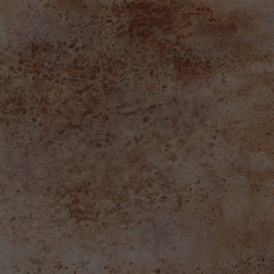 Обои Emil&Hugo Moana 301143