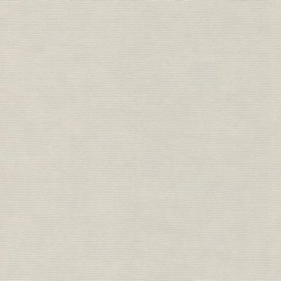 Обои Marburg The New Bombay Design Edition 30114