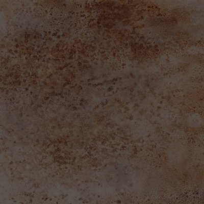 Обои Emil&Hugo Moana 301150