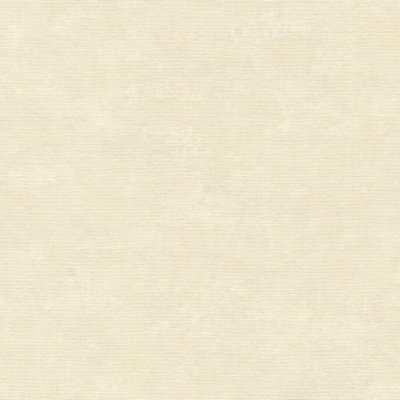 Обои Marburg The New Bombay Design Edition 30115