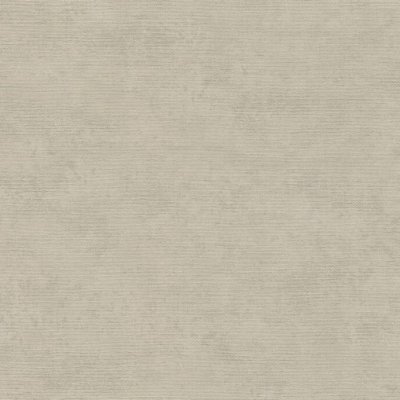 Обои Marburg The New Bombay Design Edition 30116