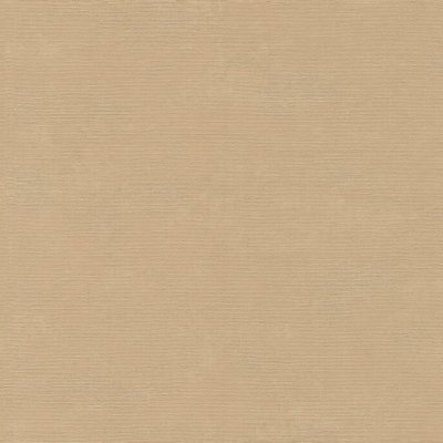 Обои Marburg The New Bombay Design Edition 30117