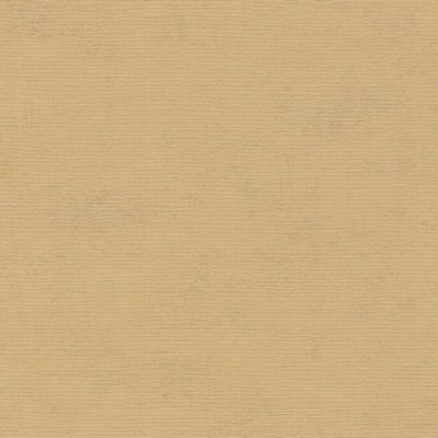 Обои Marburg The New Bombay Design Edition 30118