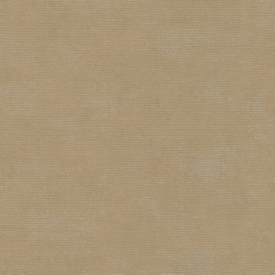 Обои Marburg The New Bombay Design Edition 30119