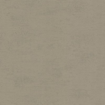 Обои Marburg The New Bombay Design Edition 30120