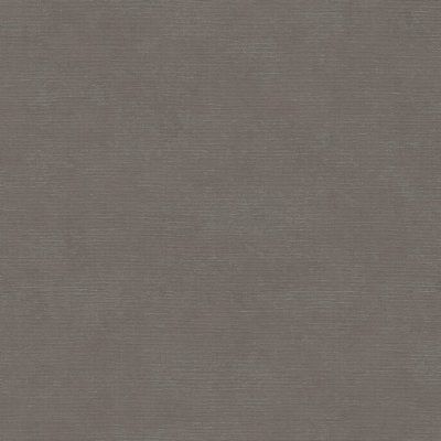 Обои Marburg The New Bombay Design Edition 30122