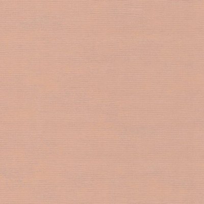 Обои Marburg The New Bombay Design Edition 30123