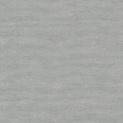 Обои Marburg The New Bombay Design Edition 30124