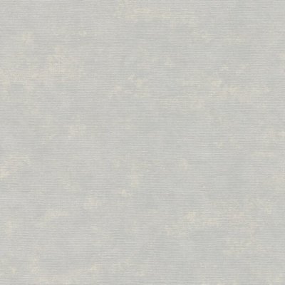 Обои Marburg The New Bombay Design Edition 30125